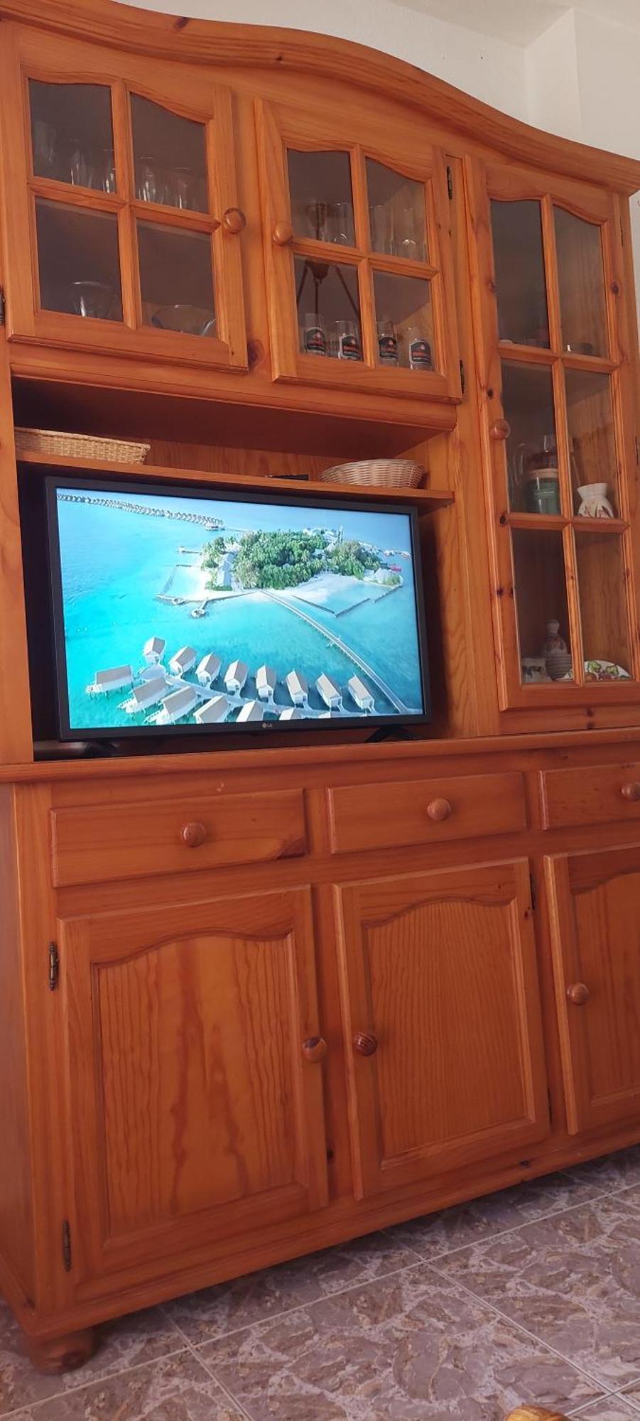 Adosado Vistas Al Mar,Mazarron Villa ปัวร์โต เด มาซาร์รอน ภายนอก รูปภาพ